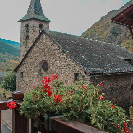 Hotel Saloria-2