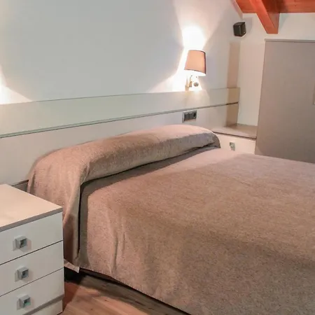 Hotel Saloria-3