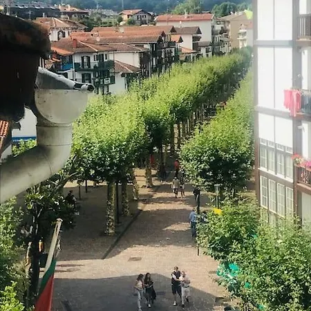Casa La Marina-2