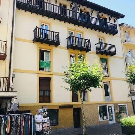 Casa La Marina-3