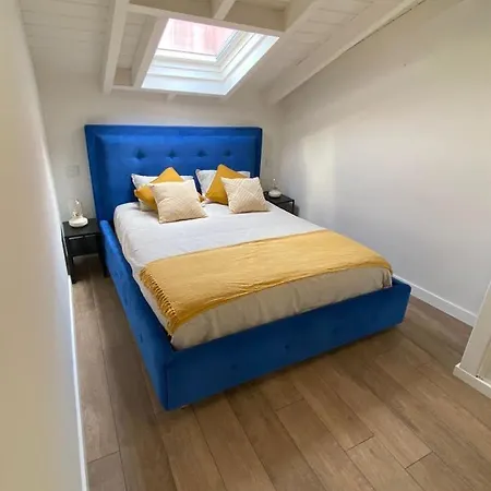 Bluu House-2