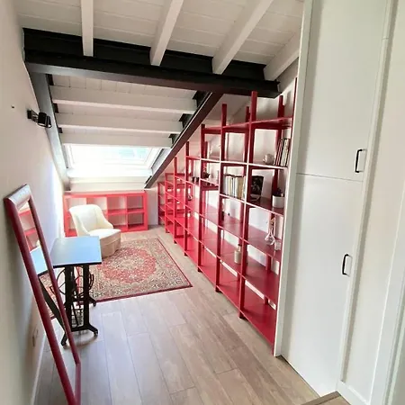 Bluu House-3