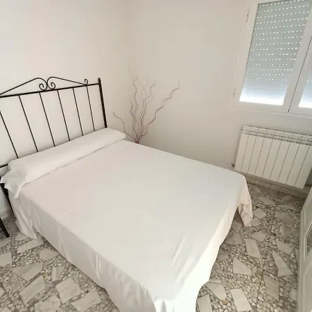 La Mejana-2