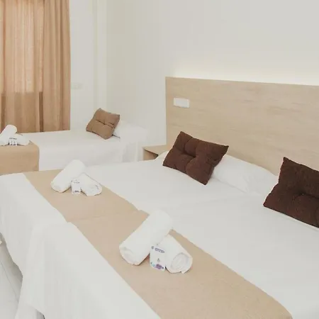 Hotel Olive-2