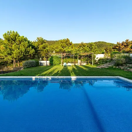 Villa Marmudella-2