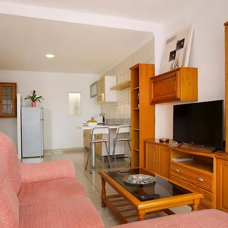 Casa Ferro-2