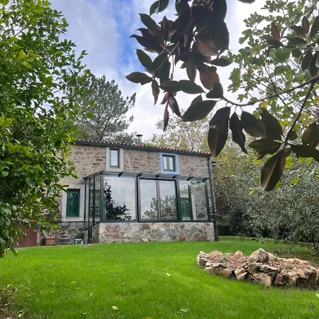Rural Lambre by Miramar Stays-3