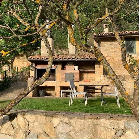Casa Las Bailas-3