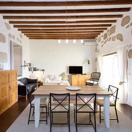 Sansofi Guesthouse-2