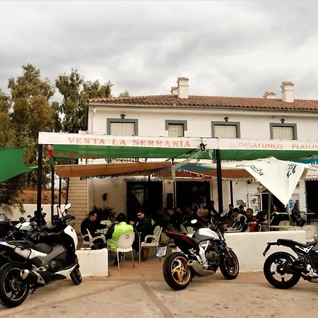 Hostal Moncada-2
