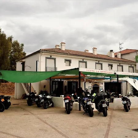Hostal Moncada-3