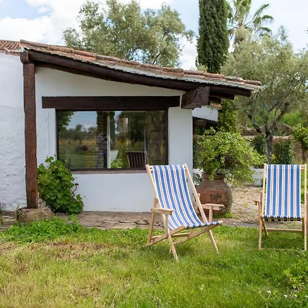 Finca El Azahar-3