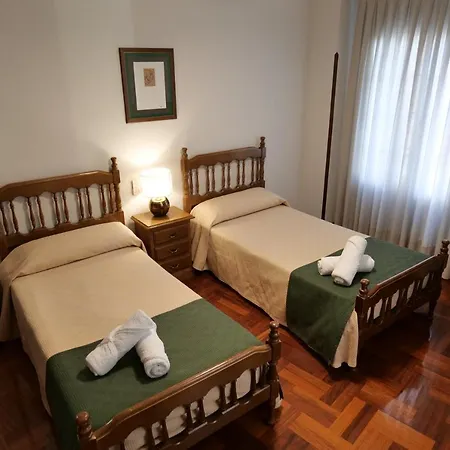 Hostal Cristina-3
