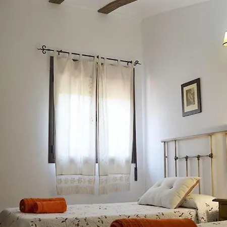 Casa el angel-2