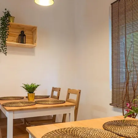 Casa Lopez-3