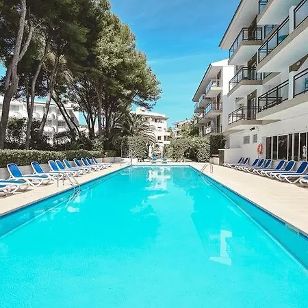 Guya Wave Hotel (Adults Only)-3
