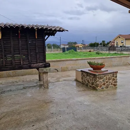casa CARREGAL-2