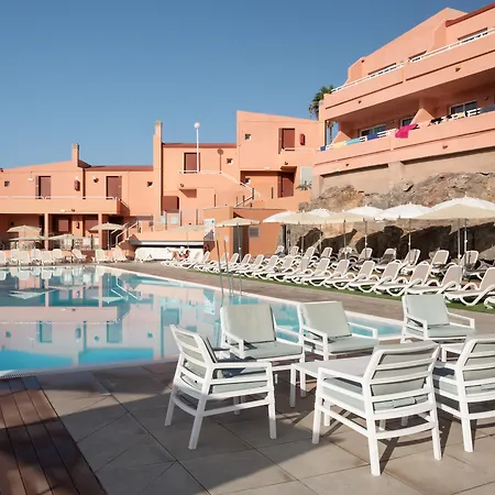 Marina Elite-2