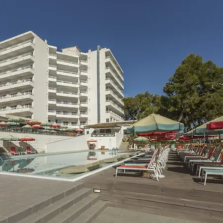 Alua Calvia Dreams-3