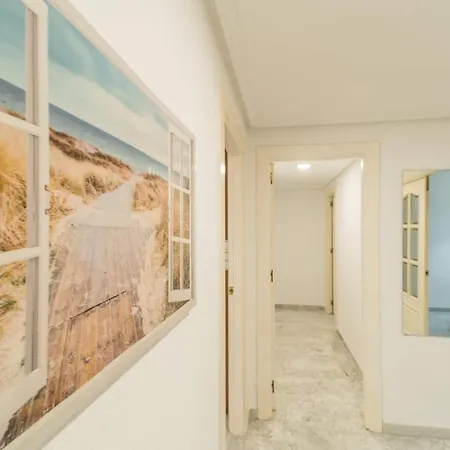 Expoholidays - Plaza Santa Rita-3