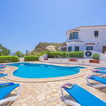 Casa Bedar-2