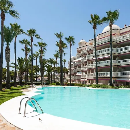 Residencial Casablanca Casa Azahar-2