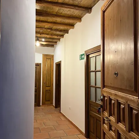 El Carmen-3