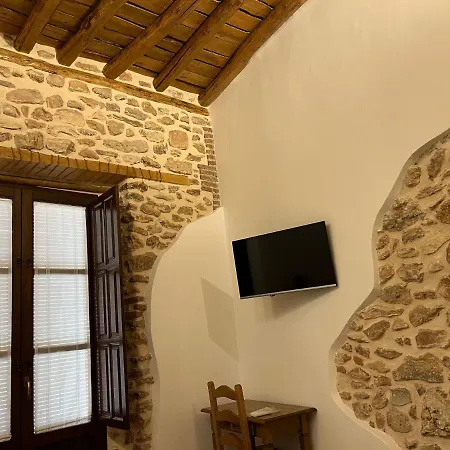 El Carmen-2