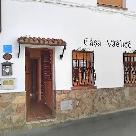 Casa Vaélico-3