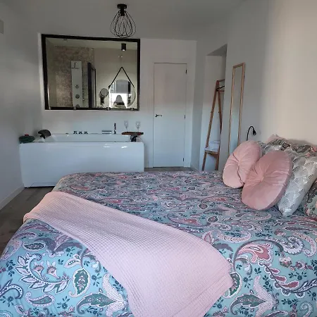 Amores Loft Rural-2