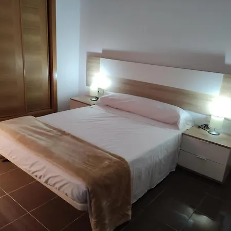 Apartamento14 Ruidera AguaPlacer-2