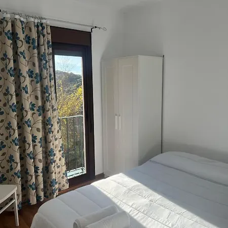 Casa Rural Bajadilla 5-3