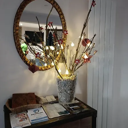 Apartament Forn D'Ita-3
