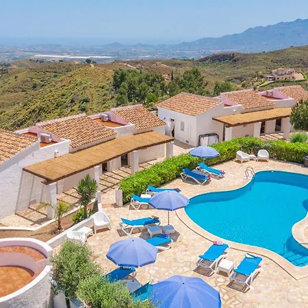 Casa Bedar-3