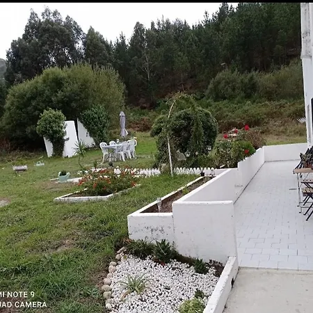 Casa Montelouro-3