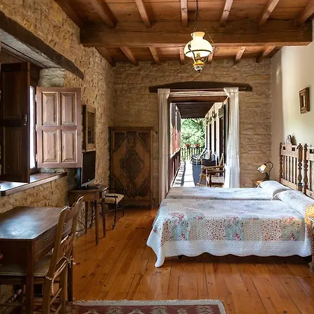 Paraiso del Bierzo-3