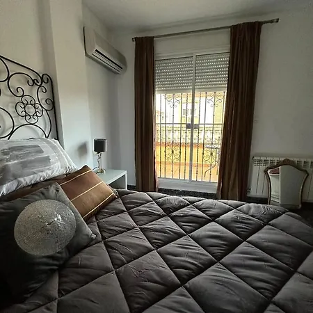 Casa Emilio-2