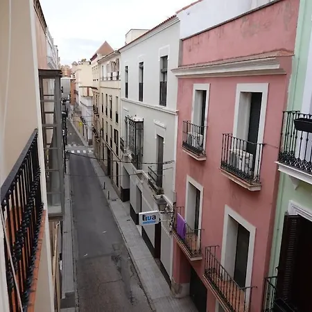 En el corazón de la ciudad-3