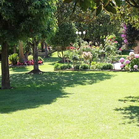 Duplex Playa de Rons-2