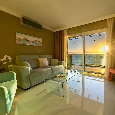 Riviera Vista-2