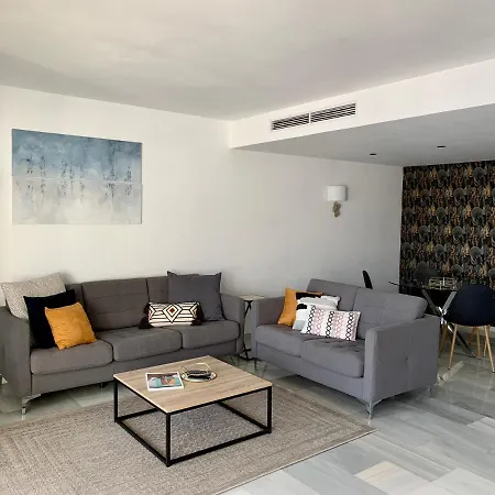 Benabola Hotel&Suites-2