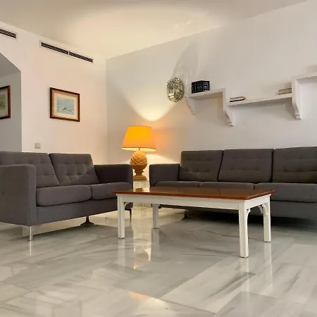Benabola Hotel & Suites-3