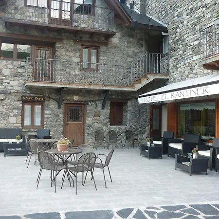 Hotel Rantiner-2