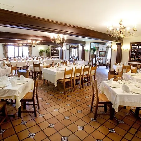 Hotel Marixa-3
