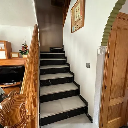 Casa Emilio-3