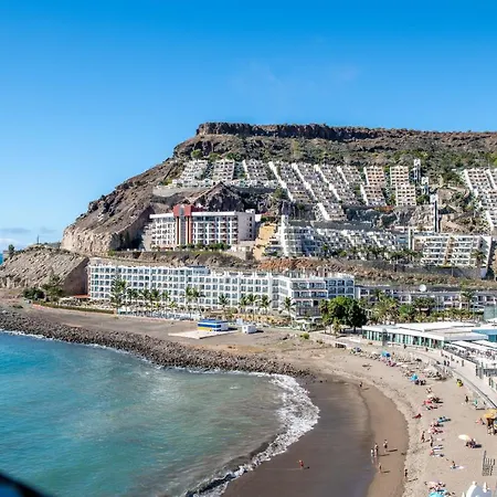 Riviera Vista-3