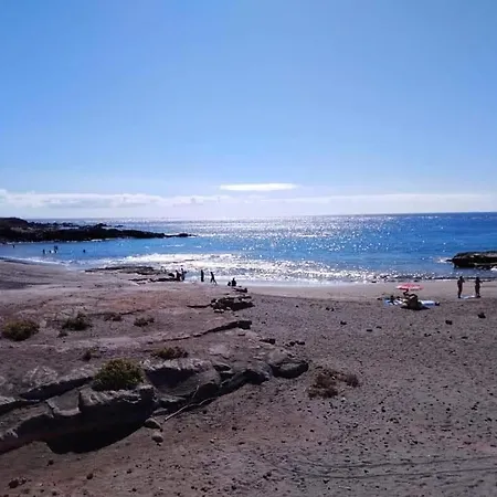 Casa Vista al Mar-3