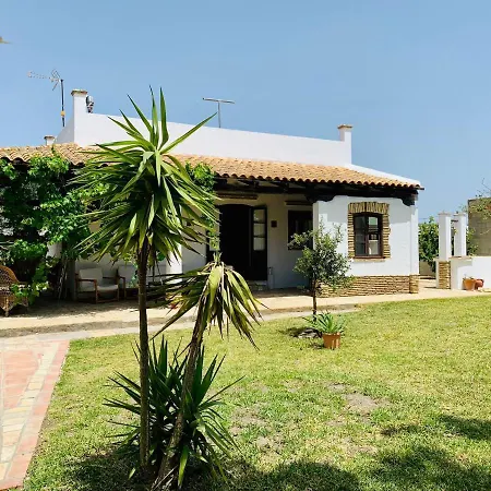 Casa Manuela-3