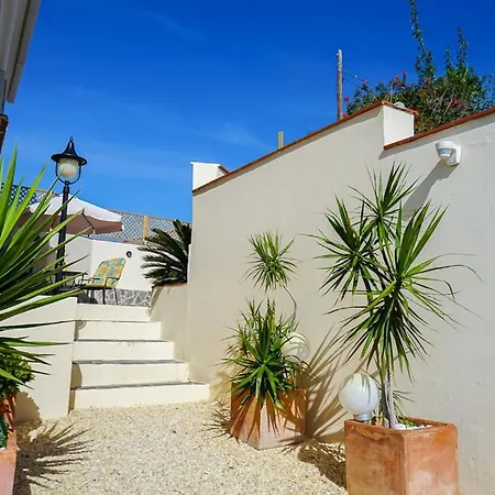 Villa Roan De Amberes-3