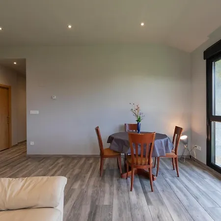 Erretola - Baskey Rentals-3